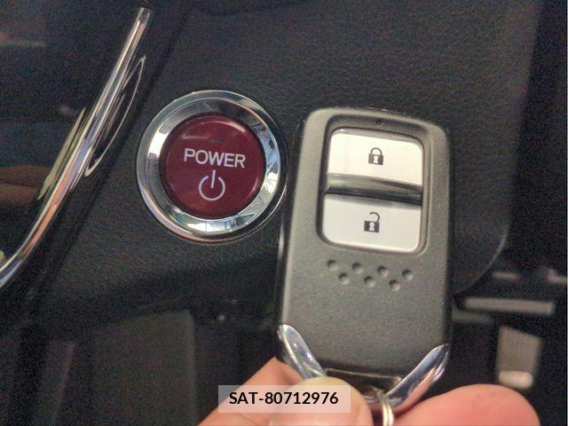 Honda VEZEL 2016-10 8629559-11