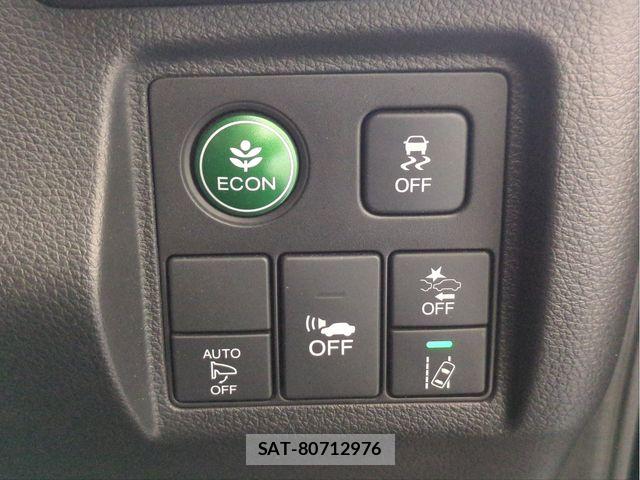 Honda VEZEL 2016-10 8629559-12
