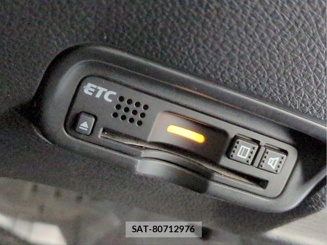 Honda VEZEL 2016-10 8629559-13