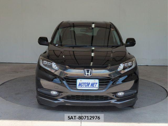 Honda VEZEL 2016-10 8629559-14