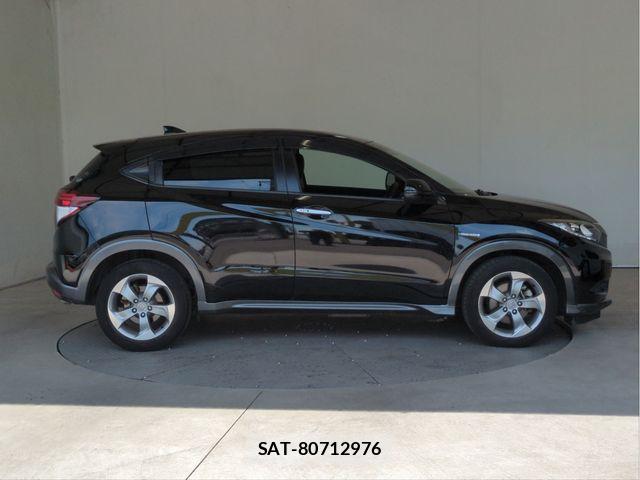 Honda VEZEL 2016-10 8629559-16