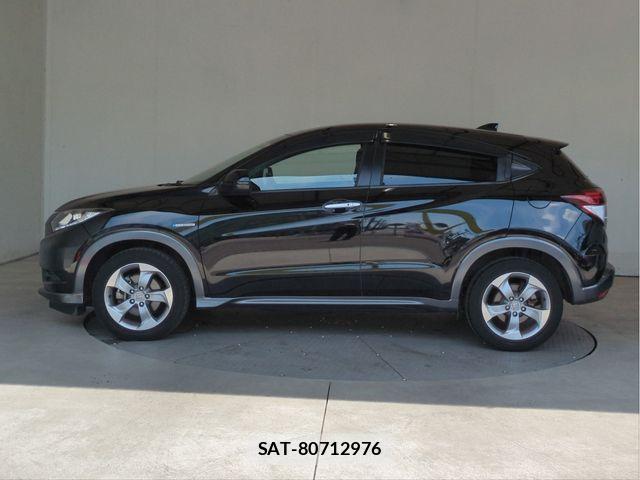 Honda VEZEL 2016-10 8629559-19