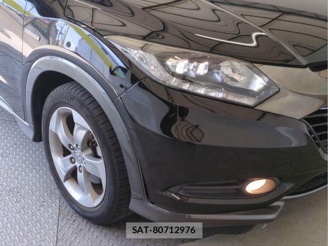 Honda VEZEL 2016-10 8629559-20
