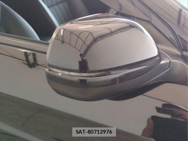 Honda VEZEL 2016-10 8629559-21