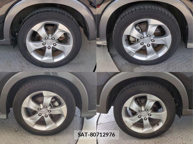 Honda VEZEL 2016-10 8629559-22
