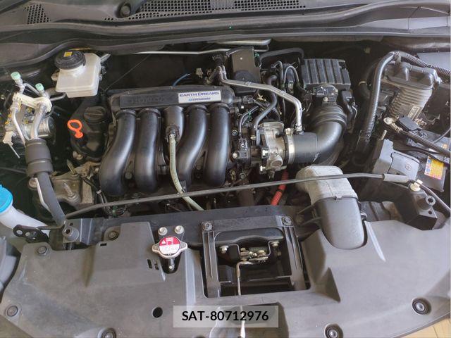 Honda VEZEL 2016-10 8629559-23