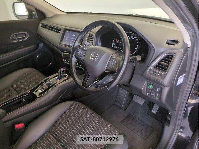 Honda VEZEL 2016-10 8629559-24