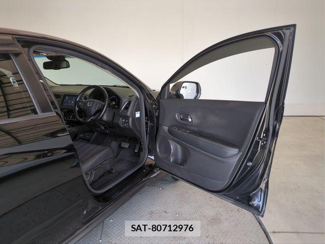 Honda VEZEL 2016-10 8629559-27