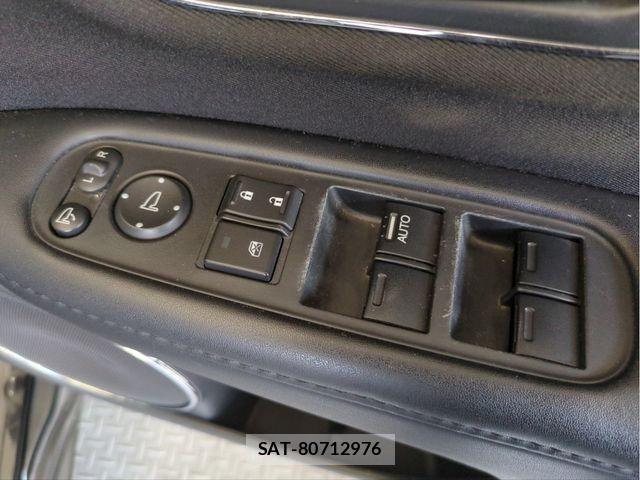 Honda VEZEL 2016-10 8629559-28