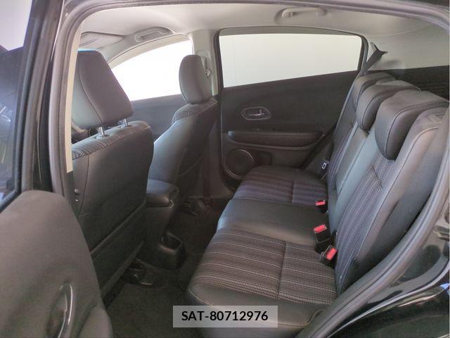 Honda VEZEL 2016-10 8629559-4