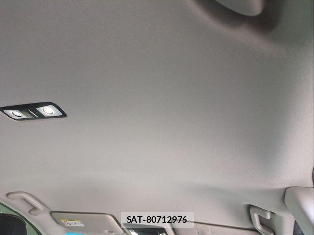 Honda VEZEL 2016-10 8629559-5