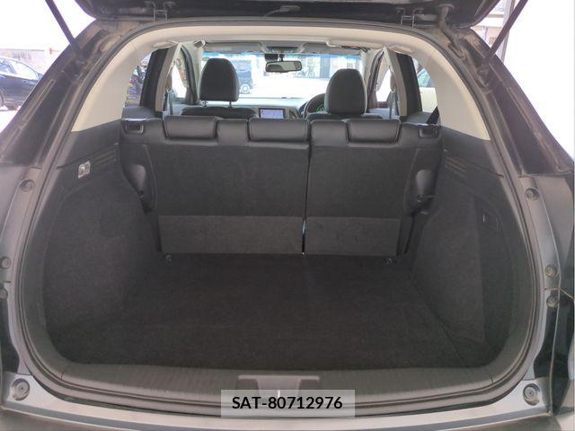 Honda VEZEL 2016-10 8629559-6
