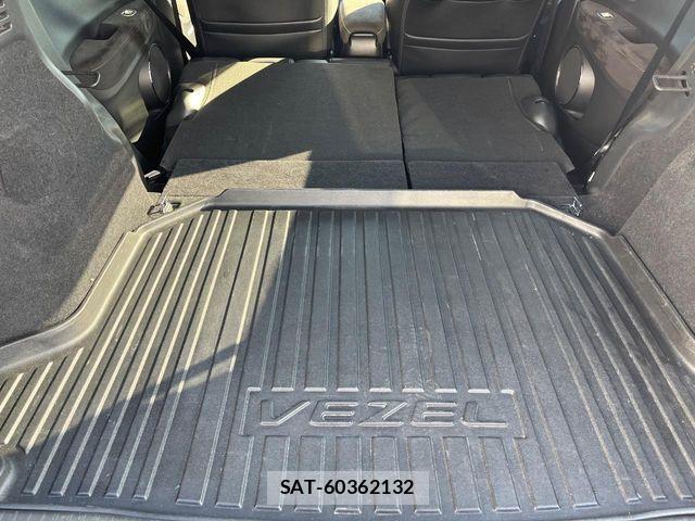 Honda VEZEL 2017-02 8629549-10