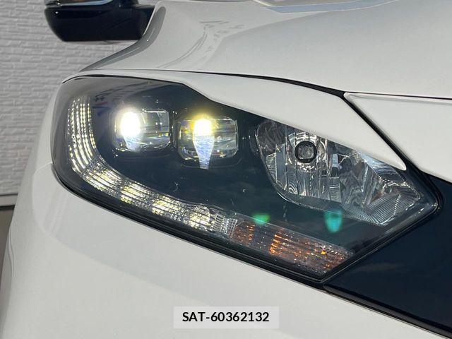 Honda VEZEL 2017-02 8629549-11