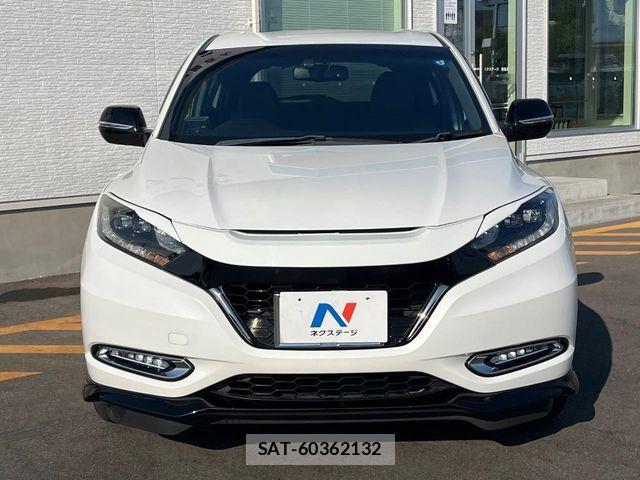 Honda VEZEL 2017-02 8629549-13