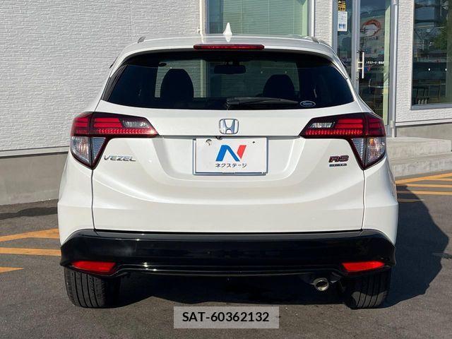 Honda VEZEL 2017-02 8629549-14