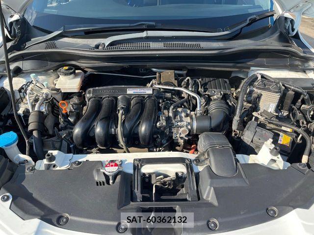 Honda VEZEL 2017-02 8629549-17