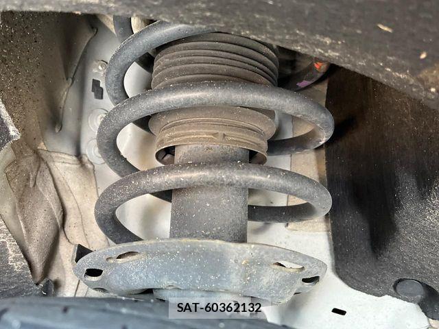 Honda VEZEL 2017-02 8629549-19