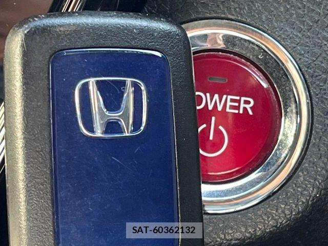 Honda VEZEL 2017-02 8629549-5