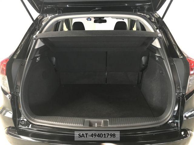 Honda VEZEL 2019-03 8629548-9