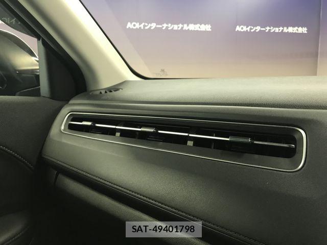 Honda VEZEL 2019-03 8629548-11
