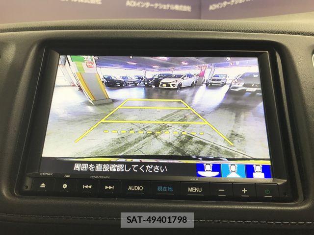 Honda VEZEL 2019-03 8629548-12