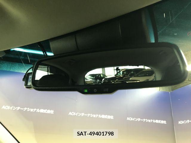 Honda VEZEL 2019-03 8629548-14