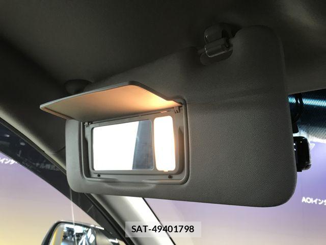 Honda VEZEL 2019-03 8629548-15