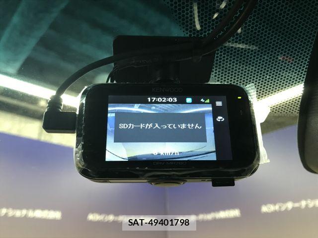 Honda VEZEL 2019-03 8629548-18
