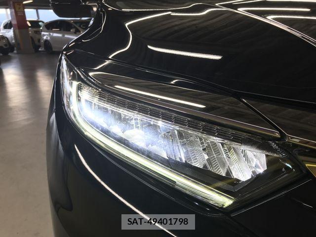Honda VEZEL 2019-03 8629548-22