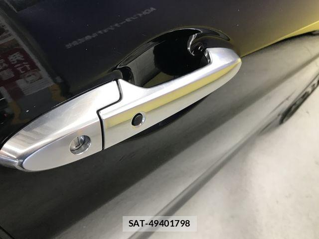 Honda VEZEL 2019-03 8629548-24