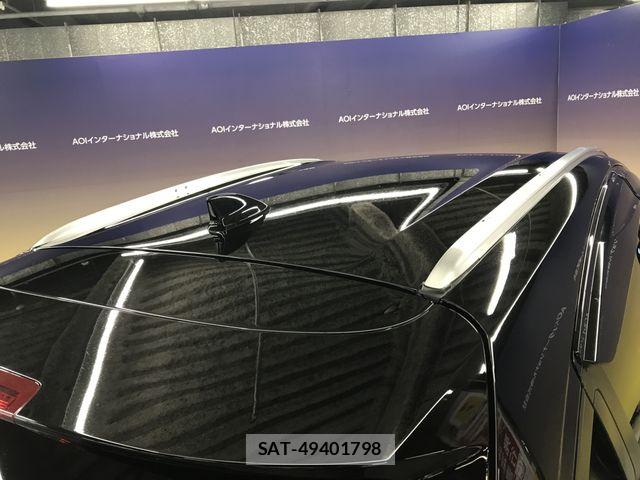 Honda VEZEL 2019-03 8629548-25