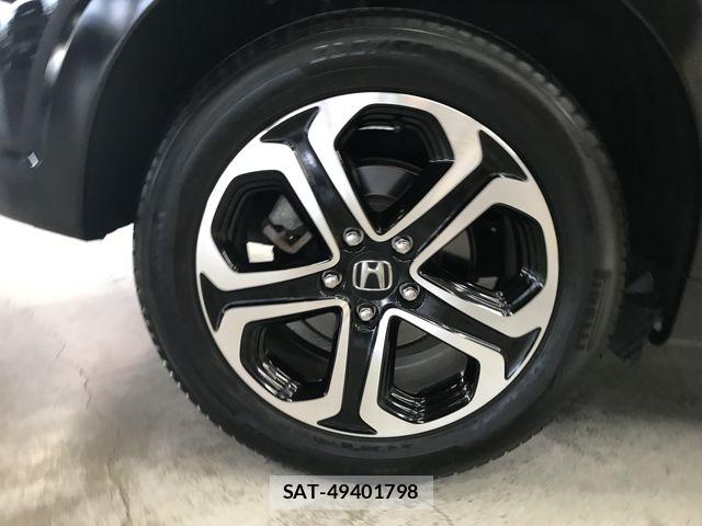Honda VEZEL 2019-03 8629548-27