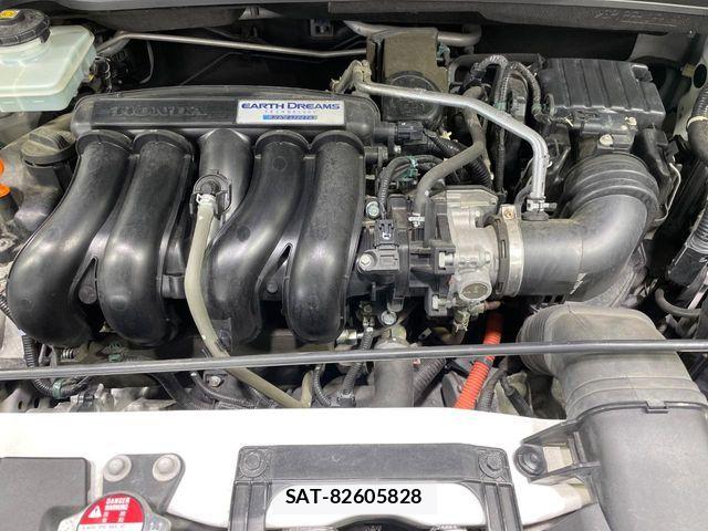 Honda VEZEL 2014-05 8629550-17