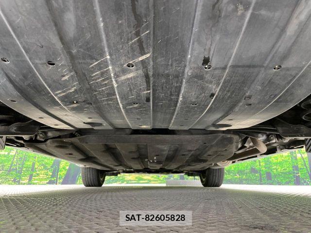 Honda VEZEL 2014-05 8629550-18