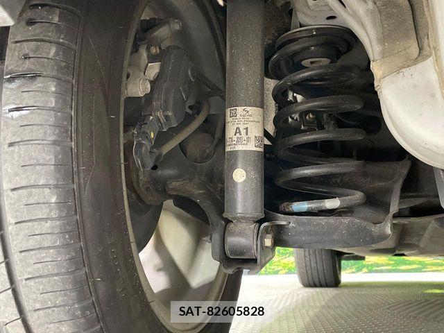 Honda VEZEL 2014-05 8629550-19