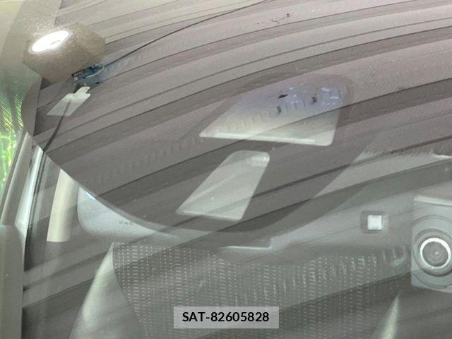 Honda VEZEL 2014-05 8629550-4