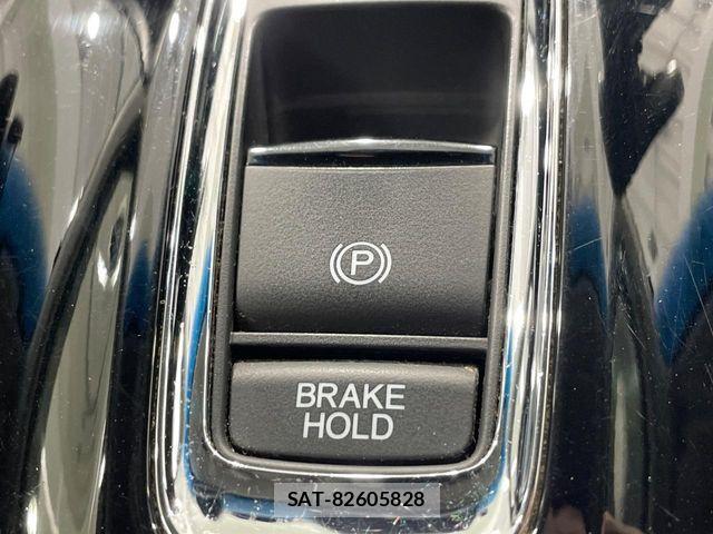 Honda VEZEL 2014-05 8629550-7