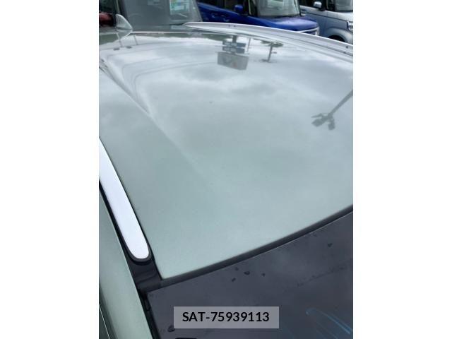 Honda VEZEL 2020-07 8629554-10