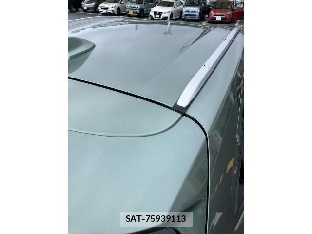 Honda VEZEL 2020-07 8629554-11