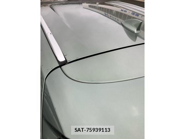 Honda VEZEL 2020-07 8629554-12