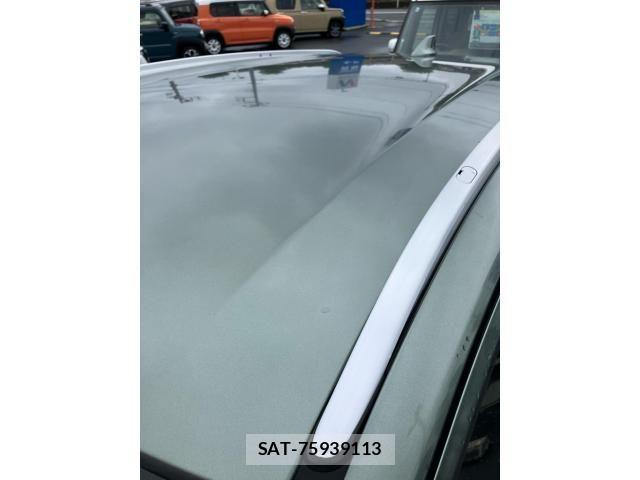 Honda VEZEL 2020-07 8629554-13