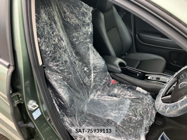Honda VEZEL 2020-07 8629554-18