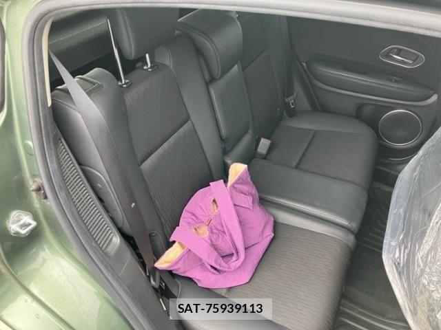 Honda VEZEL 2020-07 8629554-19