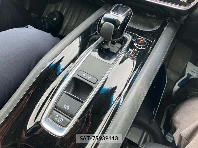 Honda VEZEL 2020-07 8629554-23