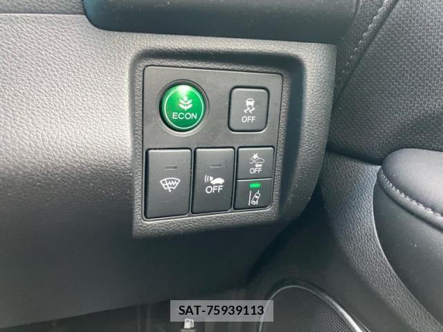 Honda VEZEL 2020-07 8629554-24