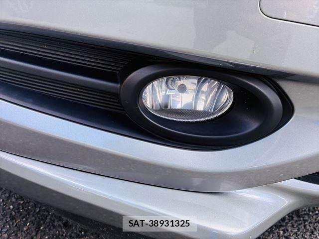 Honda VEZEL 2014-08 8629551-24