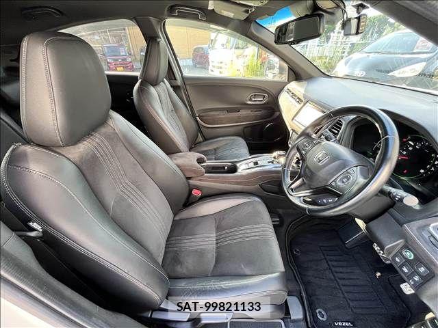 Honda VEZEL 2018-06 8662179-11