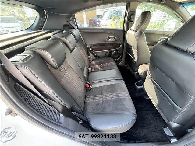 Honda VEZEL 2018-06 8662179-12
