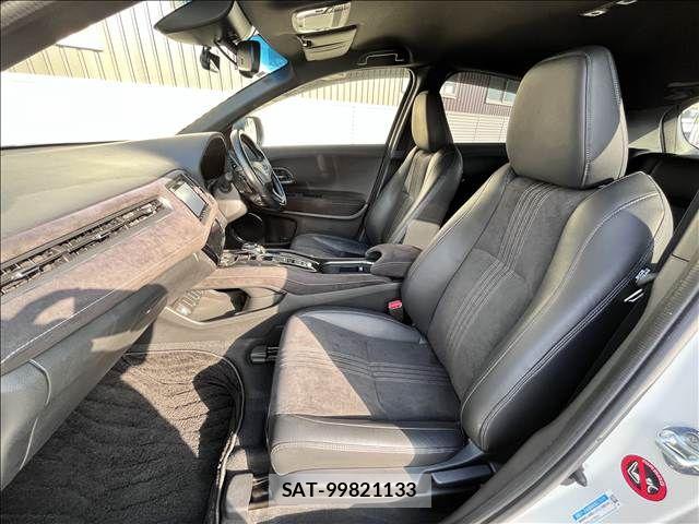 Honda VEZEL 2018-06 8662179-16